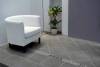 Ступень Gresmanc Evolution Peldano Recto Evo Grey Soft 31x31.7 фото 2