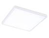 Светодиодный светильник Ambrella light Panels DPS1014 фото 3
