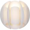 Подвесной светильник Reluce 00060-0.9-01 beige фото 4