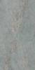 Керамогранит Kerama Marazzi Риальто SG572792R голубой лаппатированный обрезной 80x160x0.9 фото 2
