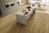 Декор Atlas Concorde Heartwood AOYH Brandy Mansion Weave 34.6x40 фото 19