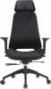 Кресло компьютерное Everprof Ant EP Ant F Black Черный фото 3