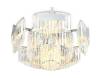 Потолочная люстра Ambrella light Traditional TR5092