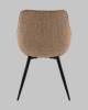 Стул Stool Group Eliana DC-2409005 OTE-FD-170 beige бежевый фото 6