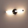 Бра светодиодное Lightstar Noce 201017 фото 5