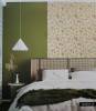 Обои флизелиновые Bernardo Bartalucci Marisa 84251-8 фото 2