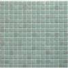 Мозаика NSmosaic Econom series Mix26 Стекло Серый (на сетке) (2.3x2.3) 32.7x32.7