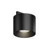 Трековый светильник Technical Alfa S Levity TR188-1-5W4K-M-B