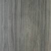 Керамогранит Kerama Marazzi Якаранда SG450720N черный 50.2x50.2x8.5