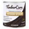Тонирующее масло TimberCare Wood Stain Кофе/Coffee 0.75 л