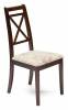 Стул Tetchair Picasso TET_10397