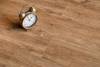 LVT Плитка Alpine Floor Grand Sequoia 2.5/43 4V ECO 11-702 Гевуина 1219.2x184.15 фото 2