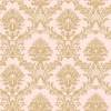 Обои Galerie Classic Silks 4 CI38216