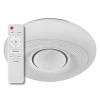 Светильник светодиодный Luminarte Lumin Arte CLL53