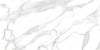 Керамогранит Ennface Marble ENMAR1003MT60120 Carrara Classic Matt 120x60x0.9 фото 6