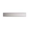 Душевой лоток RGW Shower Drain 47212080-01 SDR-20 80x9 фото 3