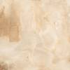Керамогранит Realistik Italica Ajmer Gold Mat 60x60 фото 6