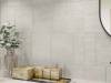 Декор Ibero Selecta R0000972 Concept Sand 25x75 фото 2