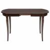 Стол обеденный Tetchair Modena TET_10393 фото 2