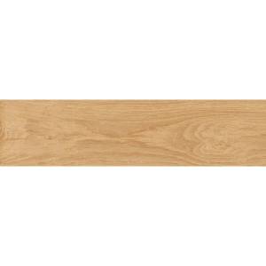 Керамогранит Kerama Marazzi Аргания KM1040G0011N Бежевый Матовый 9.9x40.2