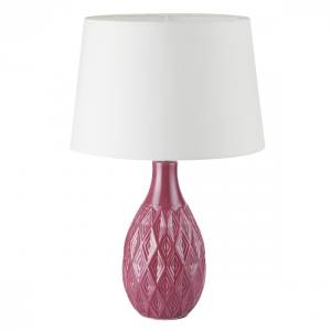 Настольная лампа Lumion Moderni 8137/1T