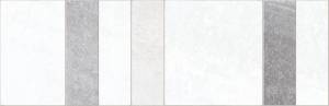 Декор Vives Rho Furnis-R Blanco 32x99