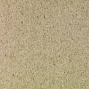Линолеум Tarkett IQ Granit Safe.T (АйКью Гранит Сейф.Т) 3052702 (рулон: 2x25=50 м2)