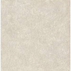 Керамогранит Atlas Concorde Boost Mineral AHXB White 75x75