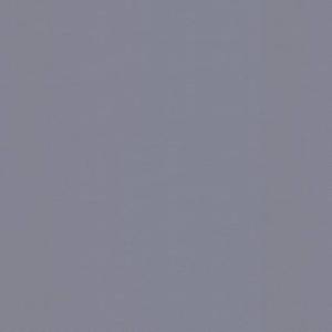 Обои Палитра Monochrome 2 HC72822-46