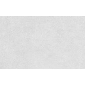 Керамическая плитка Gracia Ceramica Ритм 10100001558 Серый Верх 01 25x40
