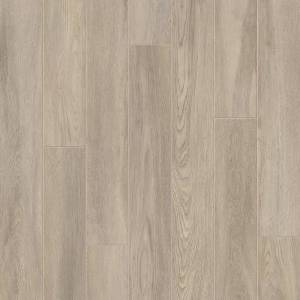 Ламинат Clix Floor Flame 12/33 4V CFF 501 Дуб Куркума 1261x133