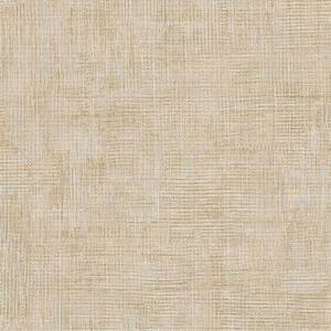 Обои Grandeco Muse MU1113
