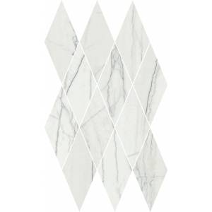 Мозаика Italon Шарм Эдванс 620110000136 Платинум Даймонд 28x48