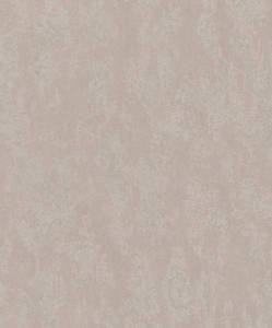 Обои Marburg City Charm 34229