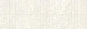 Декор Museum Eden 40658 Sand Decor SP/33.3x100/R 33.3x100
