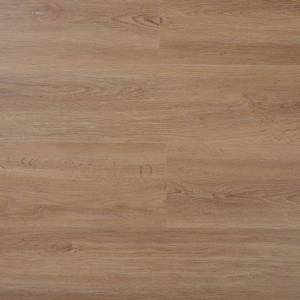 SPC Ламинат Steinholz Prime 4.5/43 4V STH013 Трацберг (Tratzberg) 1220x180
