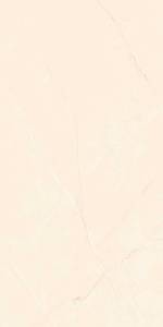 Керамогранит Belleza Scarlet Ivory Glossy 60x120