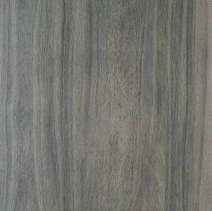 Керамогранит Kerama Marazzi Якаранда SG450720N черный 50.2x50.2x8.5