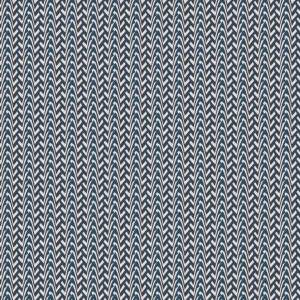 Обои Aura Pattern Play BAT1505062