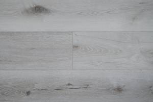 LVT Ламинат Damy Floor Family 2.5/43 4V T7020-2-LVT Дуб Классический Серый 1227x187