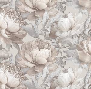 Обои Victoria Stenova Bohemia 585986