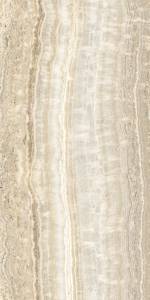 Керамогранит Rex Ceramiche Eccentric Luxe 779266 Almond Comfort Ret 60x120