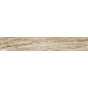 Плинтус Ceracasa Dolomite Rodapie Bullnose Sand 7.6x49.1