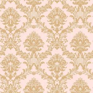 Обои Galerie Classic Silks 4 CI38216