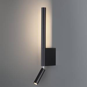 Настенный светильник Novotech Over Fermo 359436