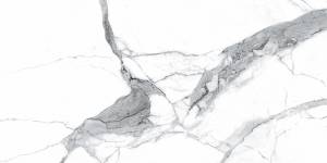 Керамогранит Laminam I Naturali Marmi LAMF009193_IT Statuario Altissimo 20mm 162x324