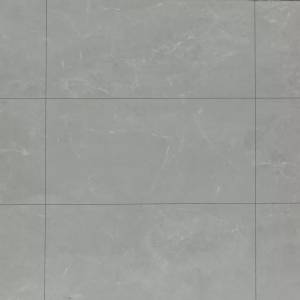 SPC Ламинат L`Quarzo Estetico MT 4/42 4V LE2035 Bano 600x300