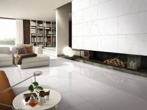 NSceramic 60x120