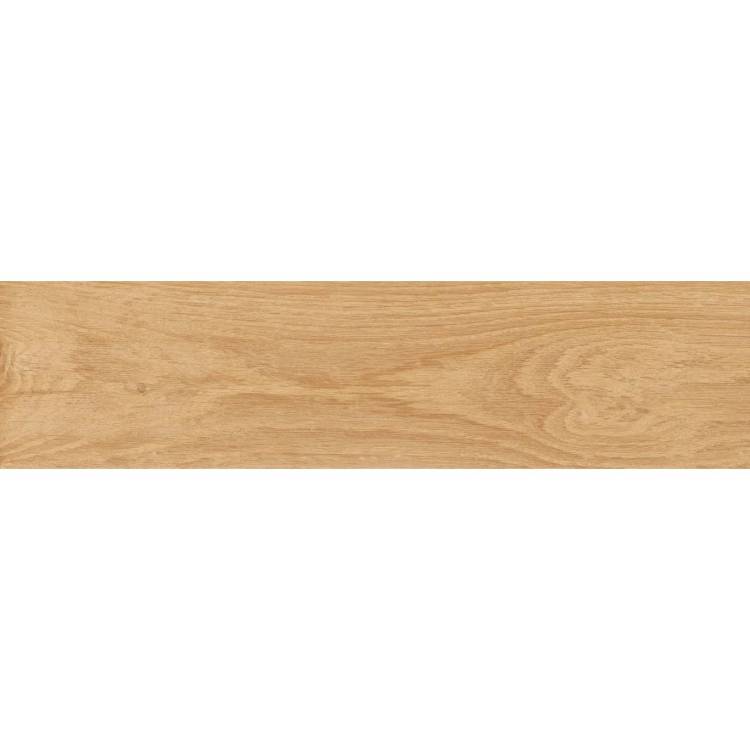 Керамогранит Kerama Marazzi Аргания KM1040G0011N Бежевый Матовый 9.9x40.2