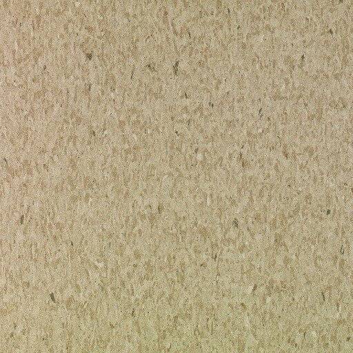 Линолеум Tarkett IQ Granit Safe.T (АйКью Гранит Сейф.Т) 3052702 (рулон: 2x25=50 м2)